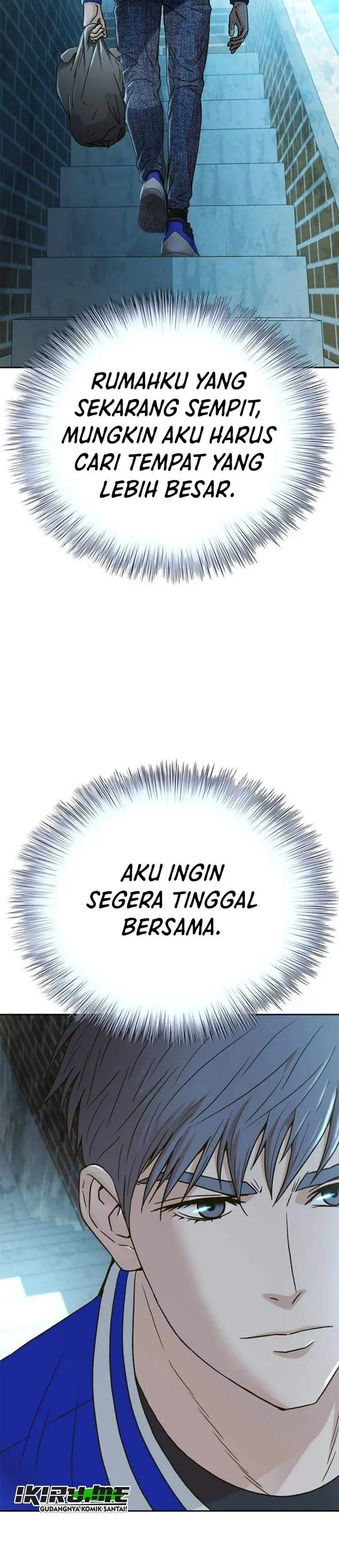 image-komik-judge-lee-han-young-chapter-218-35/40