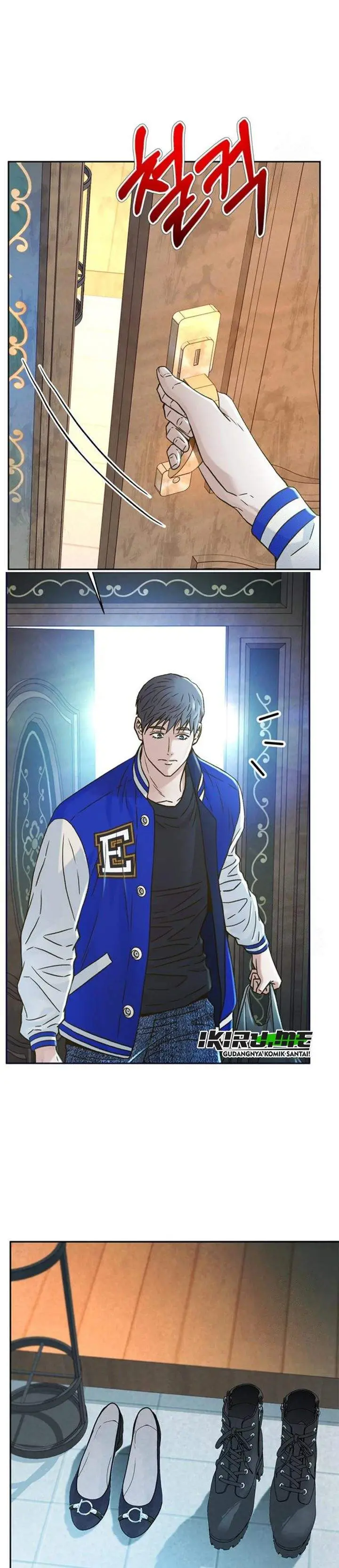 image-komik-judge-lee-han-young-chapter-218-36/40