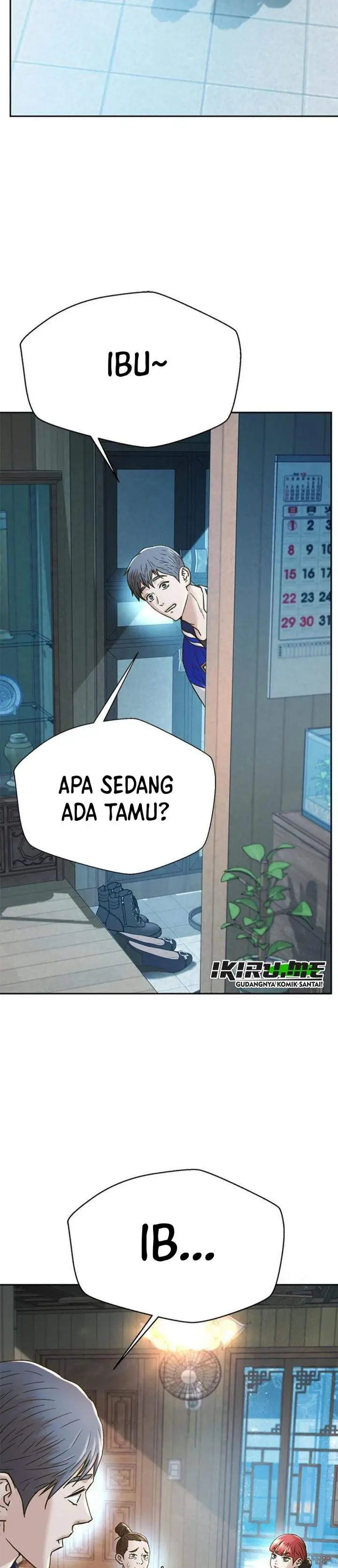 image-komik-judge-lee-han-young-chapter-218-37/40