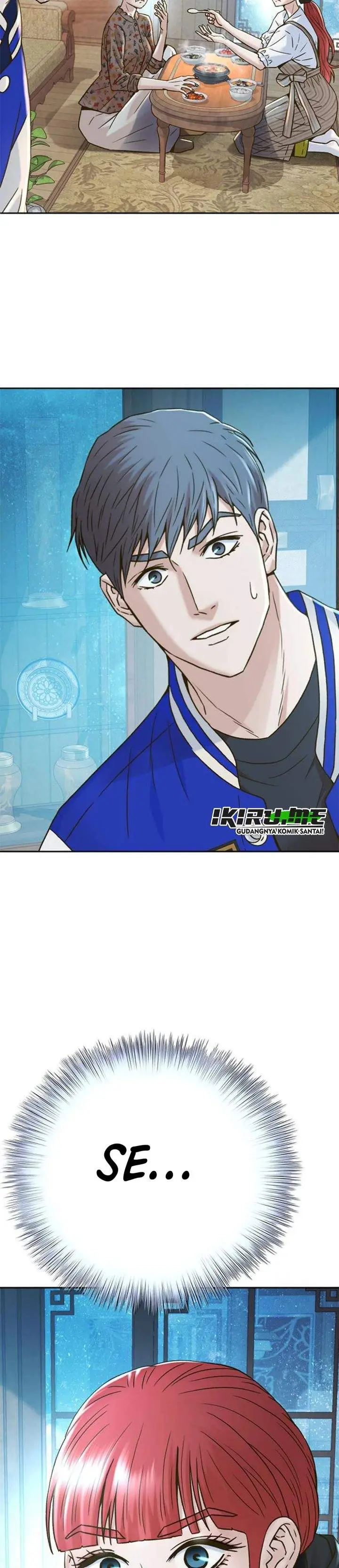 image-komik-judge-lee-han-young-chapter-218-38/40