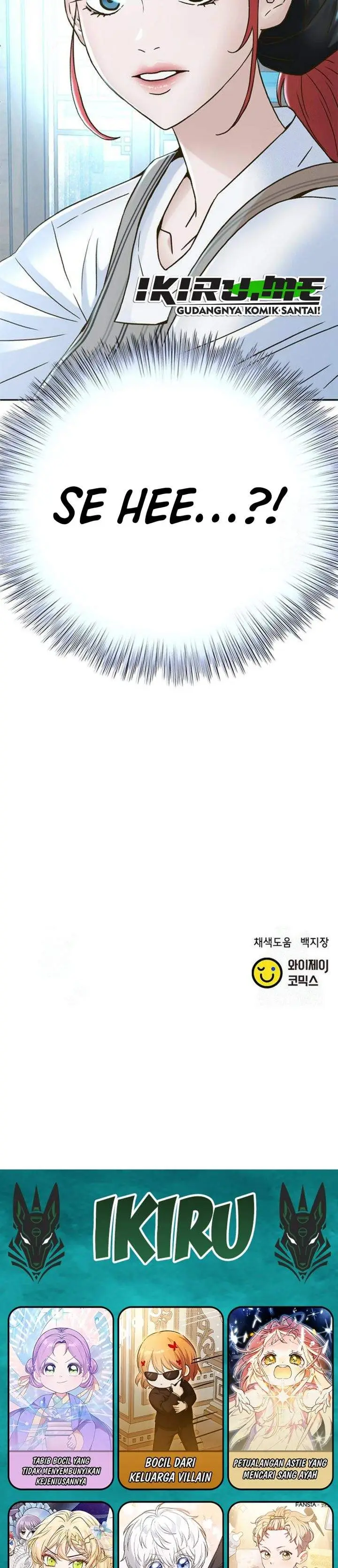 image-komik-judge-lee-han-young-chapter-218-39/40