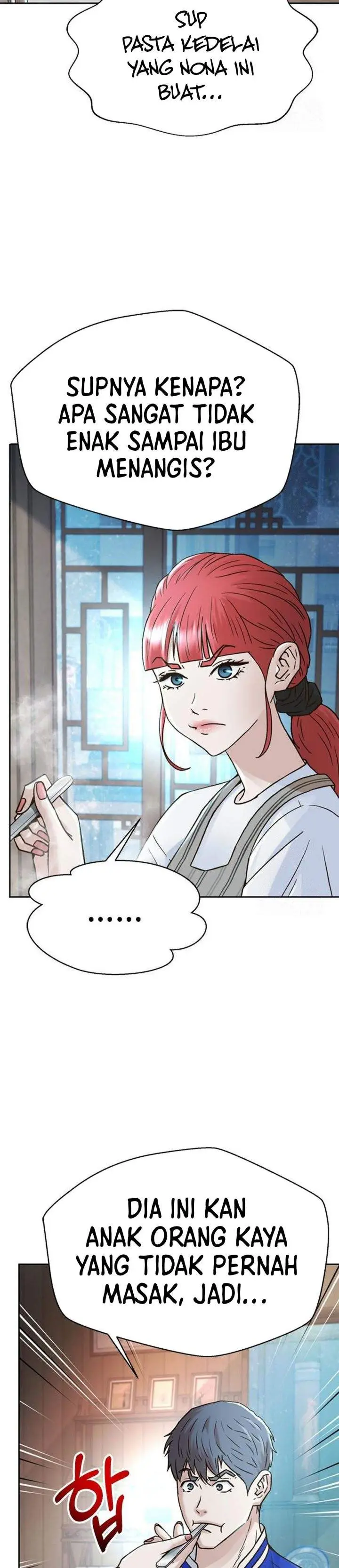 image-komik-judge-lee-han-young-chapter-219-6/50
