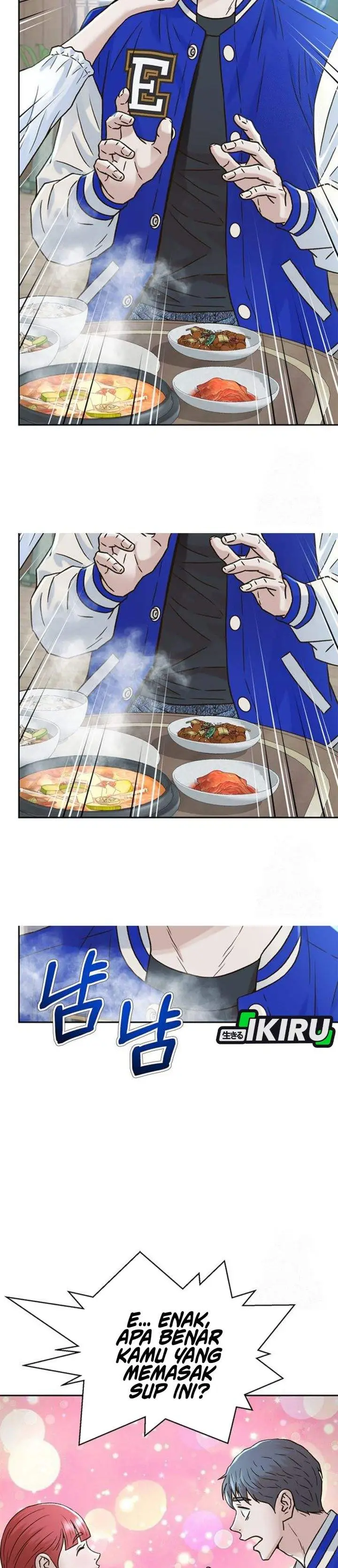 image-komik-judge-lee-han-young-chapter-219-7/50