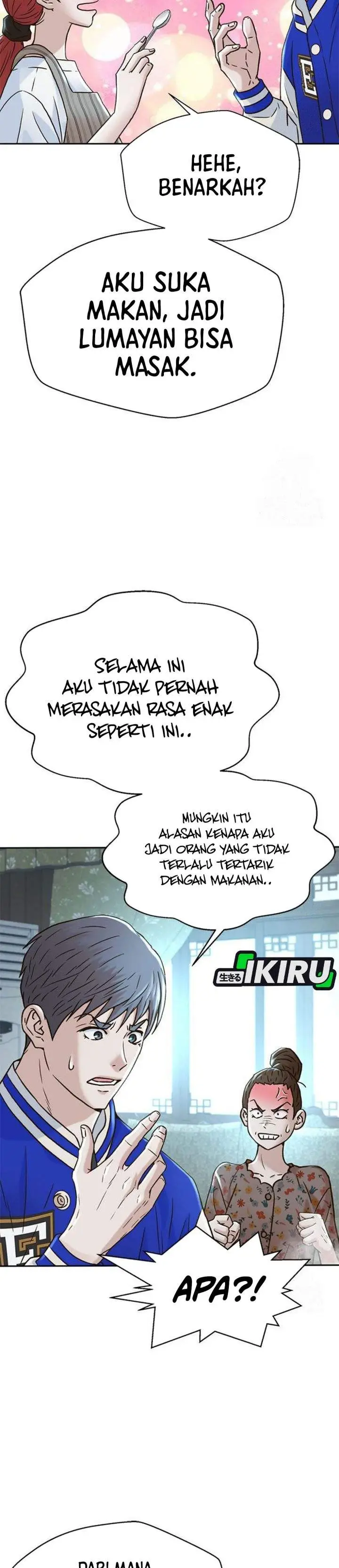image-komik-judge-lee-han-young-chapter-219-8/50