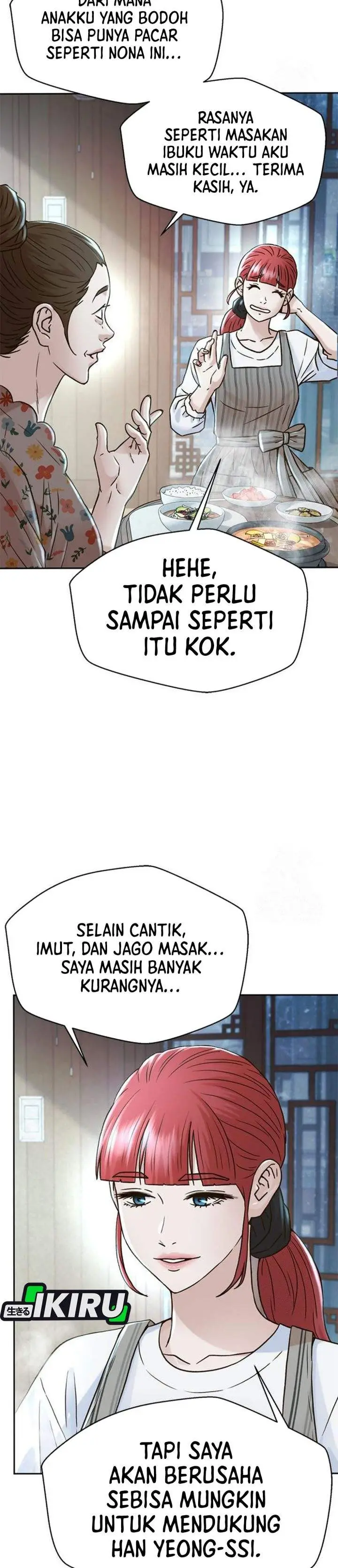 image-komik-judge-lee-han-young-chapter-219-9/50