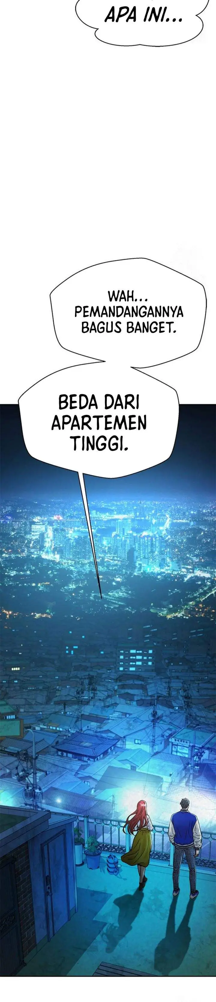image-komik-judge-lee-han-young-chapter-219-11/50