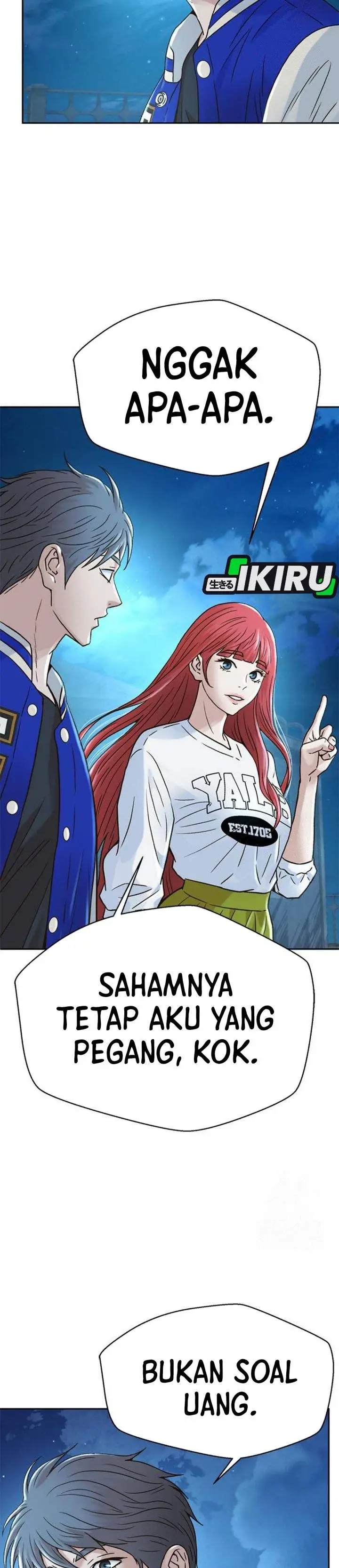 image-komik-judge-lee-han-young-chapter-219-13/50