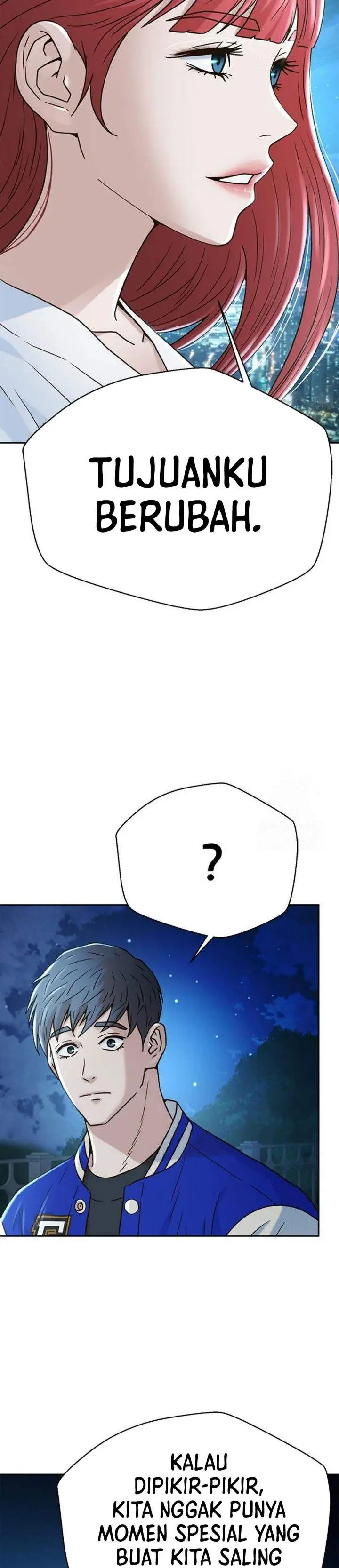 image-komik-judge-lee-han-young-chapter-219-15/50