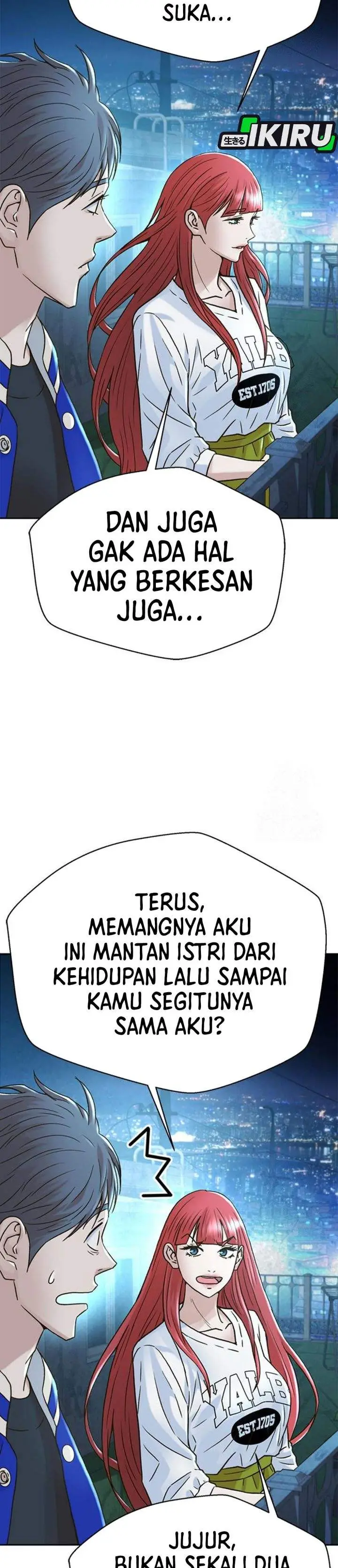image-komik-judge-lee-han-young-chapter-219-16/50