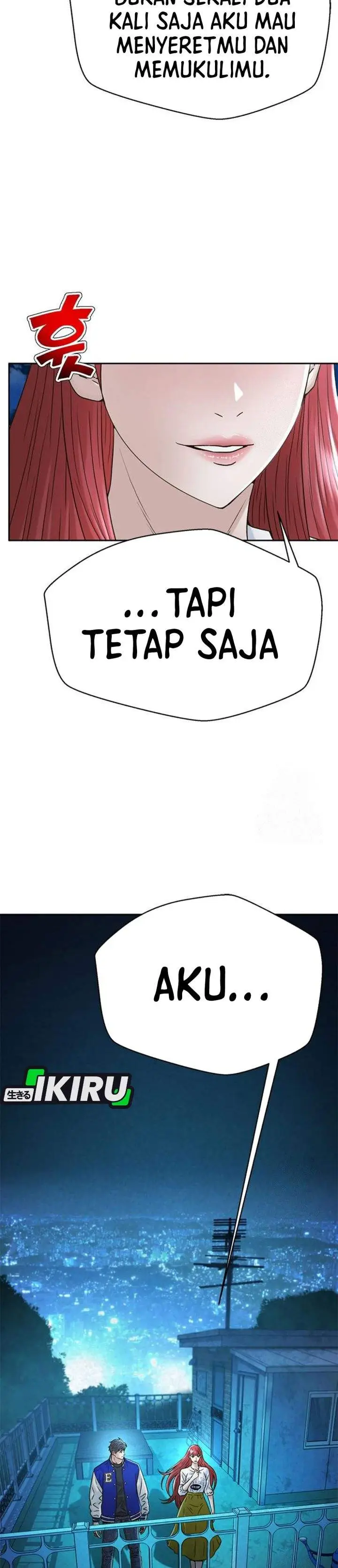 image-komik-judge-lee-han-young-chapter-219-17/50