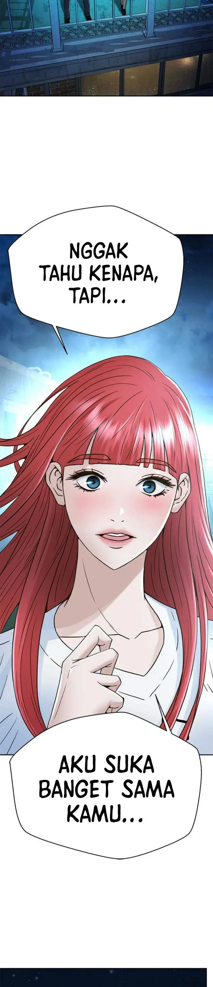 image-komik-judge-lee-han-young-chapter-219-18/50