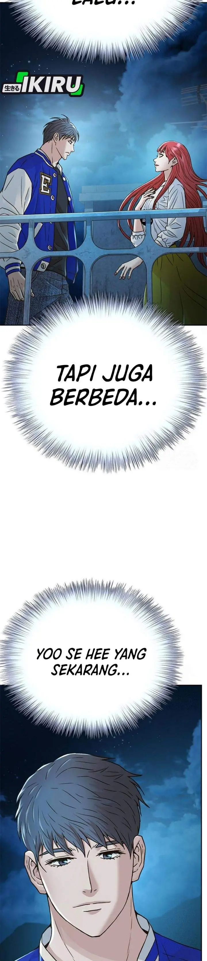 image-komik-judge-lee-han-young-chapter-219-20/50