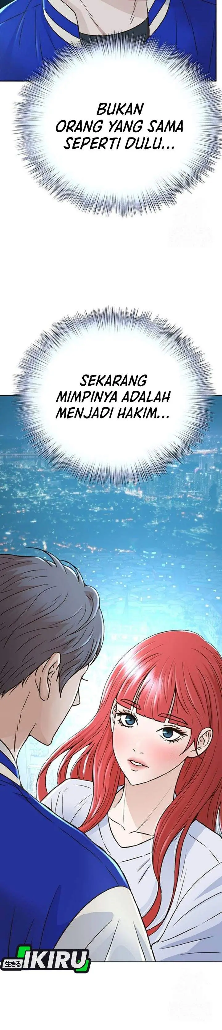 image-komik-judge-lee-han-young-chapter-219-21/50