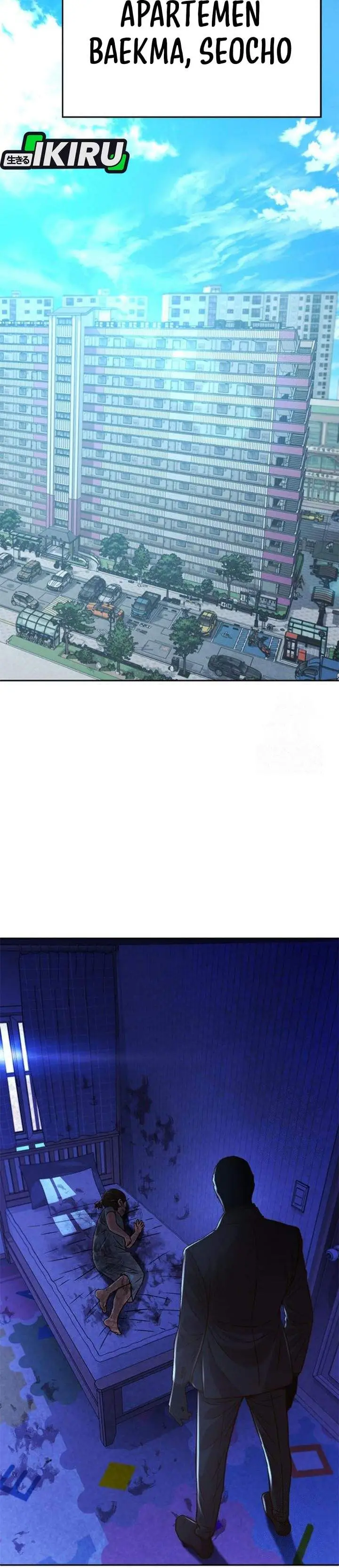image-komik-judge-lee-han-young-chapter-219-23/50
