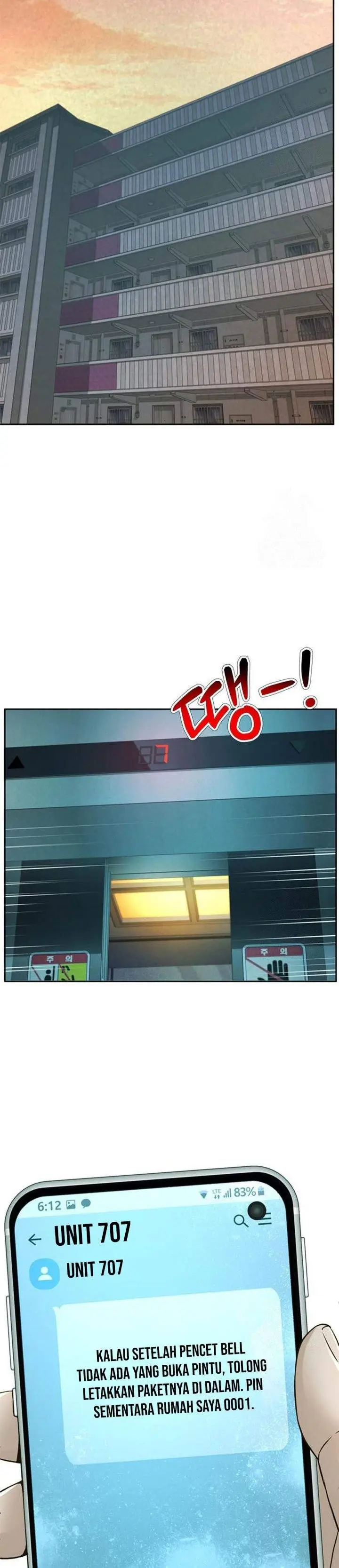 image-komik-judge-lee-han-young-chapter-219-28/50