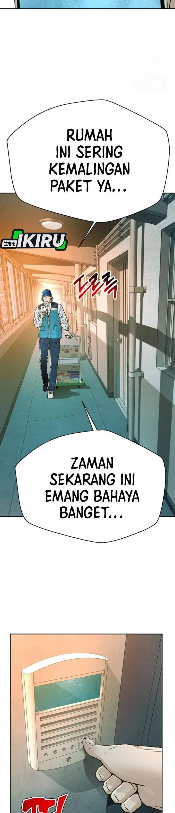 image-komik-judge-lee-han-young-chapter-219-29/50
