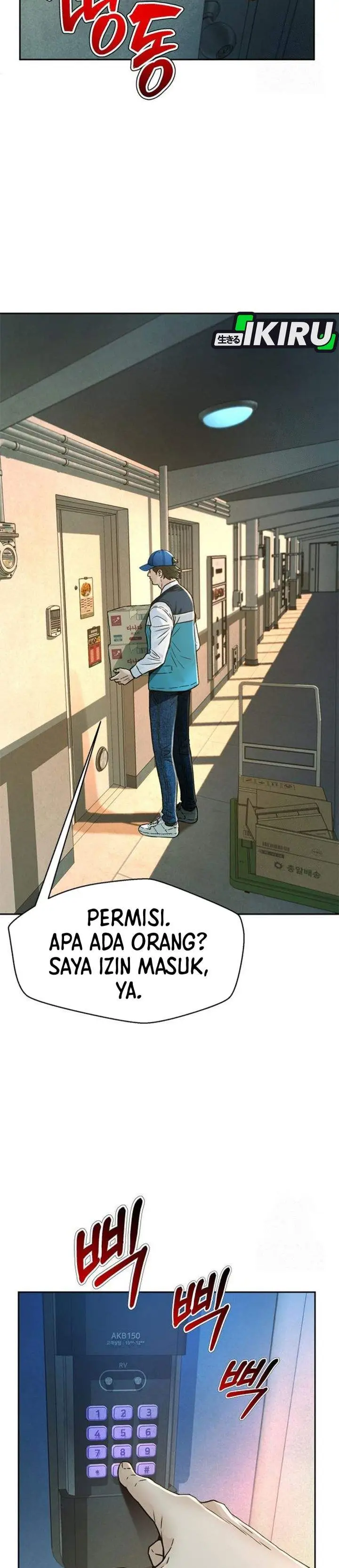 image-komik-judge-lee-han-young-chapter-219-30/50