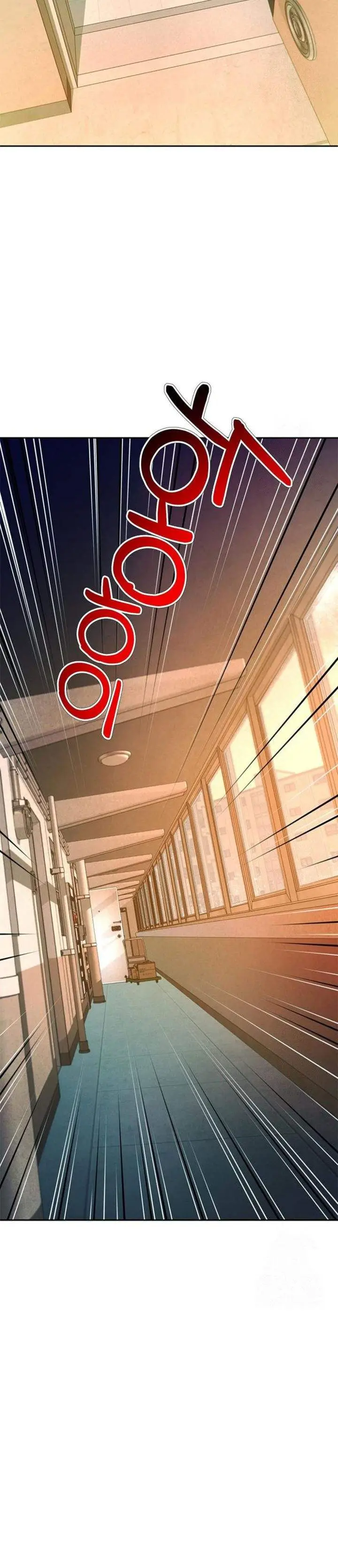 image-komik-judge-lee-han-young-chapter-219-34/50
