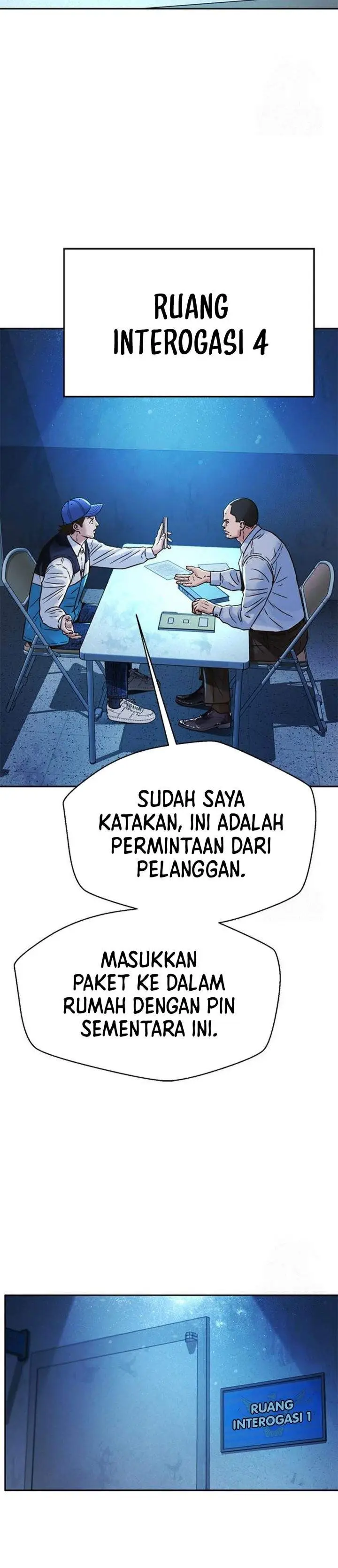 image-komik-judge-lee-han-young-chapter-219-37/50