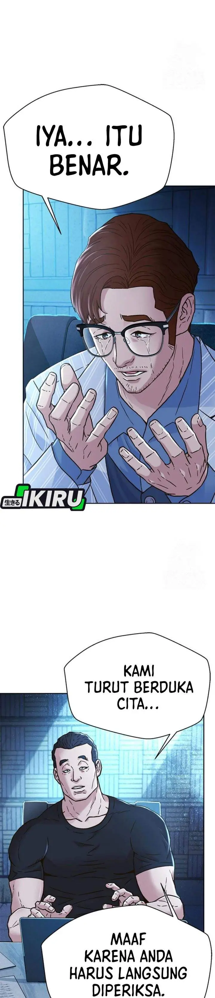 image-komik-judge-lee-han-young-chapter-219-39/50