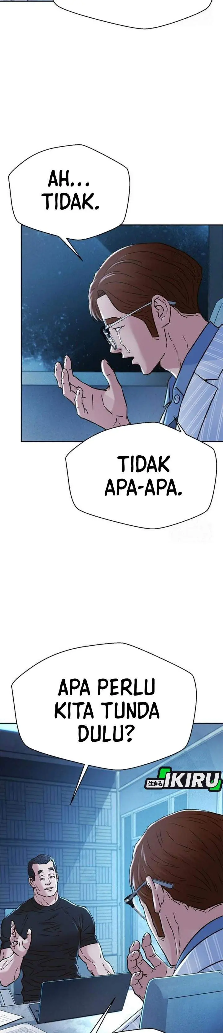 image-komik-judge-lee-han-young-chapter-219-40/50