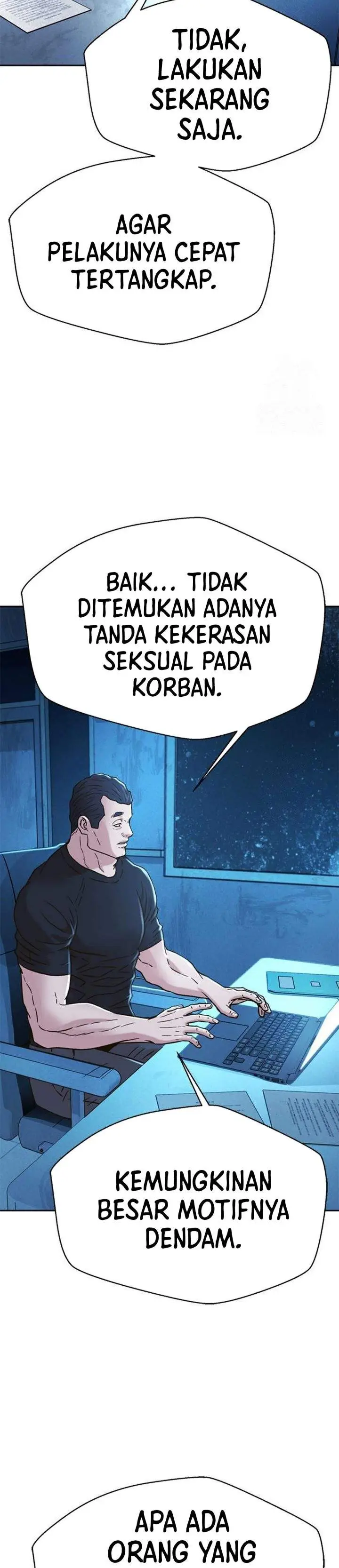 image-komik-judge-lee-han-young-chapter-219-41/50