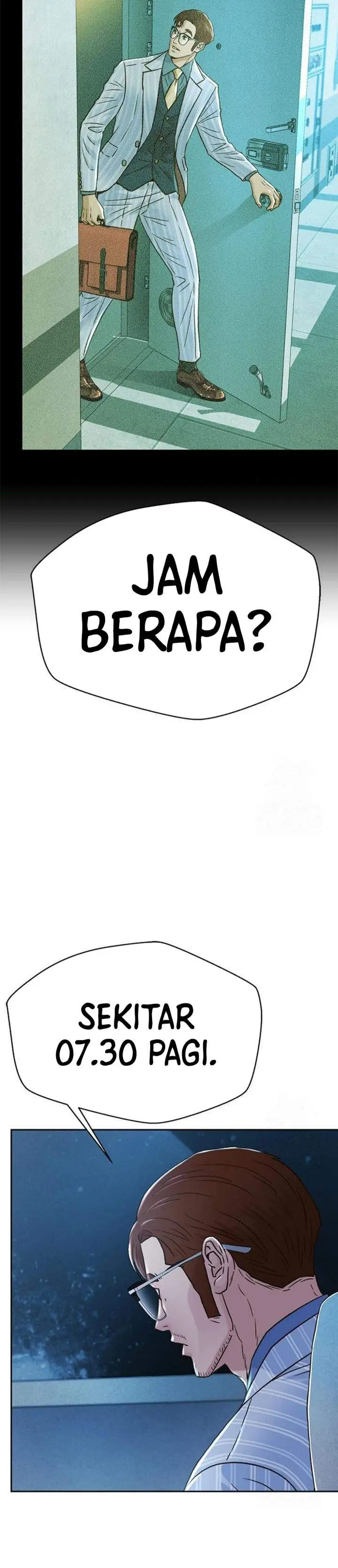 image-komik-judge-lee-han-young-chapter-219-44/50