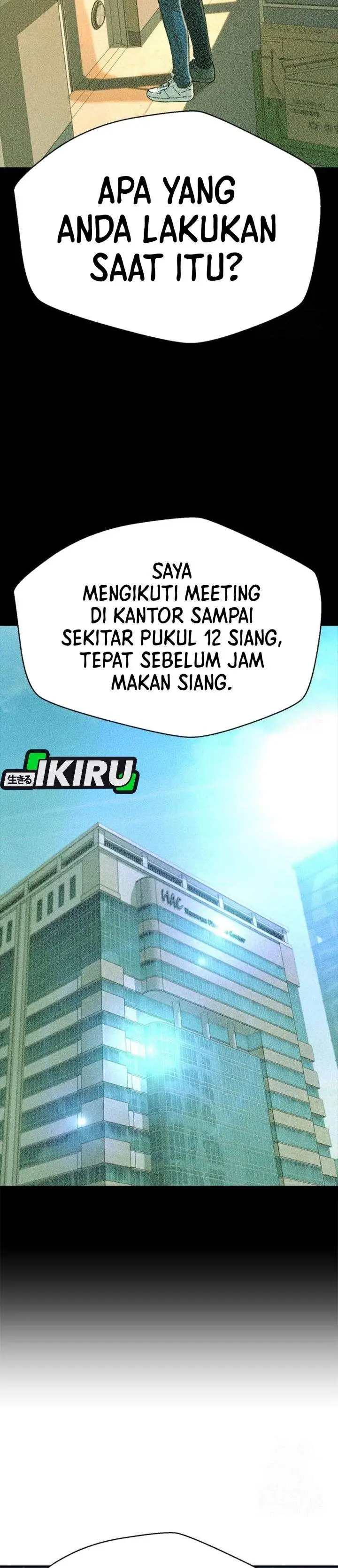 image-komik-judge-lee-han-young-chapter-219-47/50