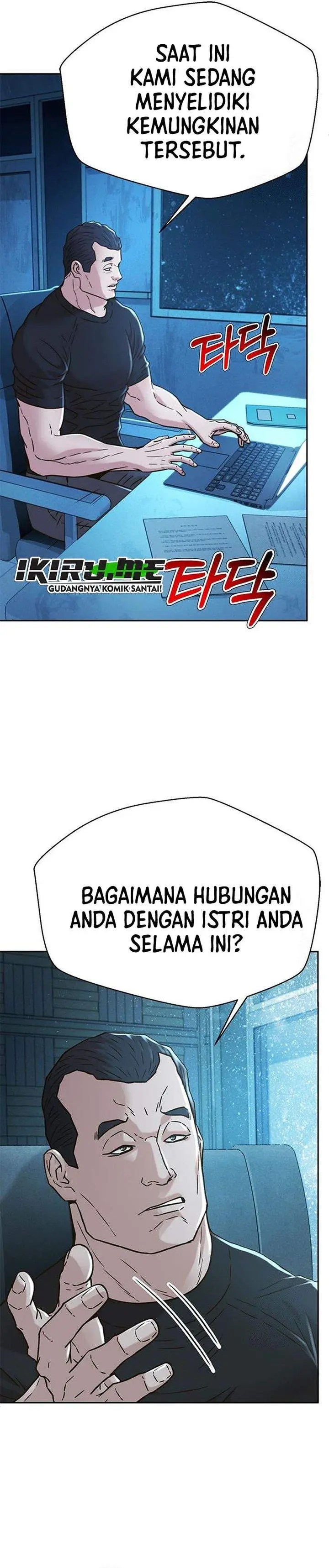 image-komik-judge-lee-han-young-chapter-220-2/44