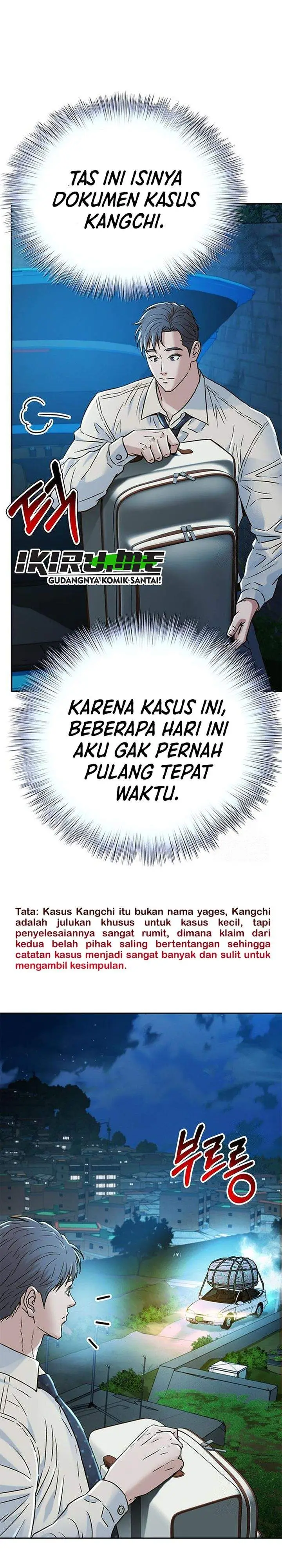 image-komik-judge-lee-han-young-chapter-220-5/44