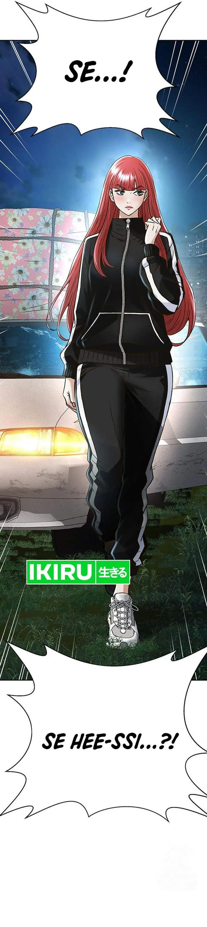 image-komik-judge-lee-han-young-chapter-220-9/44