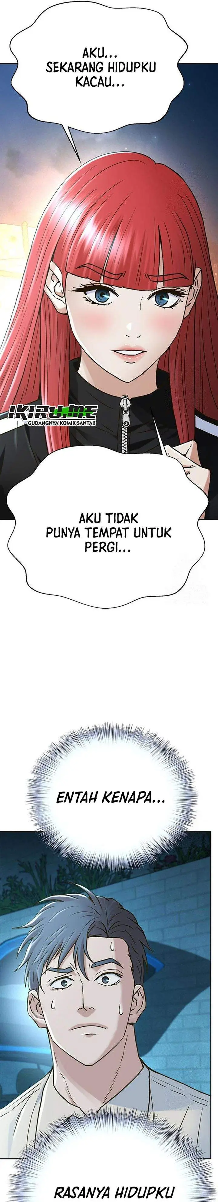 image-komik-judge-lee-han-young-chapter-220-10/44