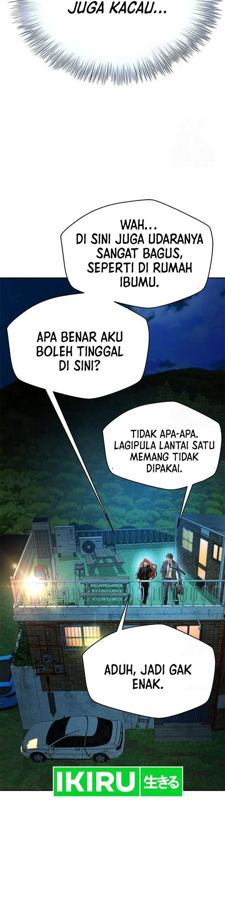 image-komik-judge-lee-han-young-chapter-220-11/44