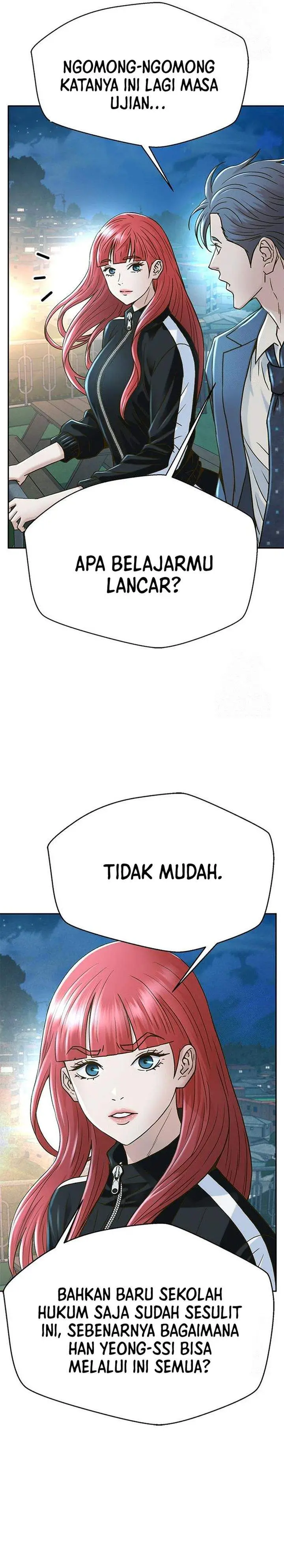 image-komik-judge-lee-han-young-chapter-220-12/44