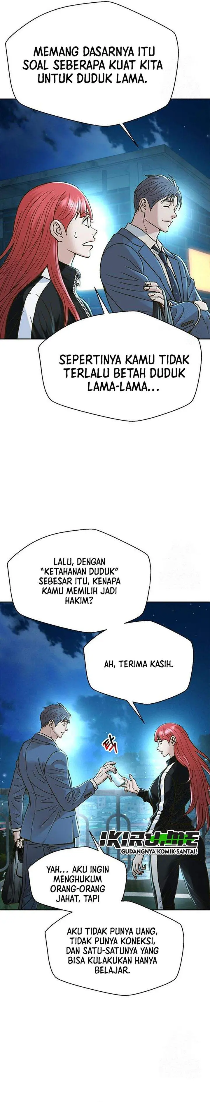 image-komik-judge-lee-han-young-chapter-220-13/44