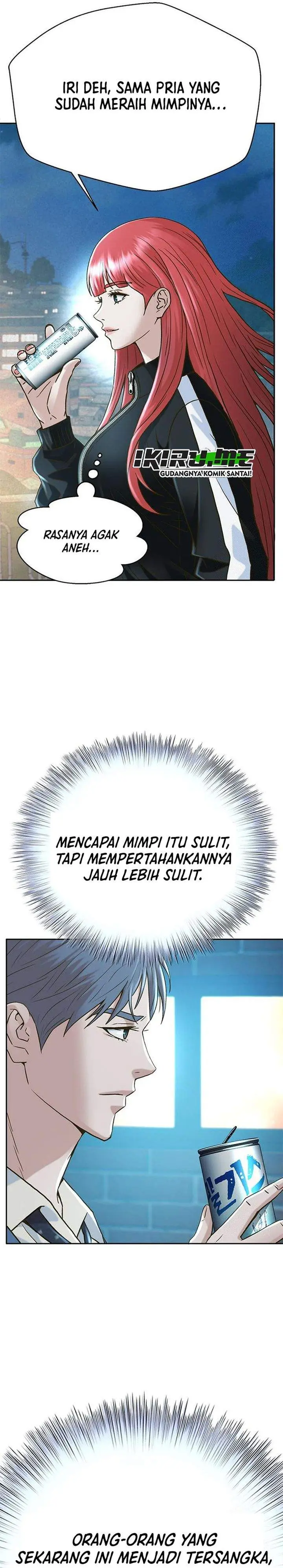 image-komik-judge-lee-han-young-chapter-220-15/44