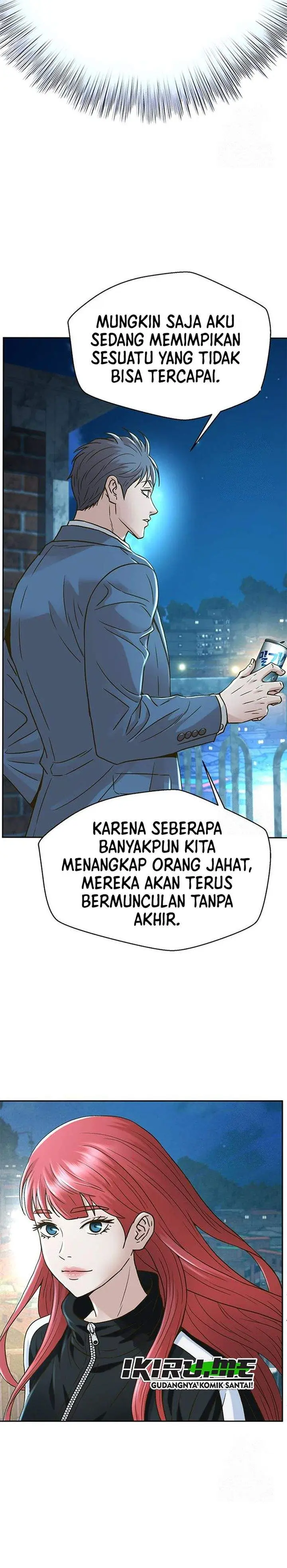 image-komik-judge-lee-han-young-chapter-220-17/44