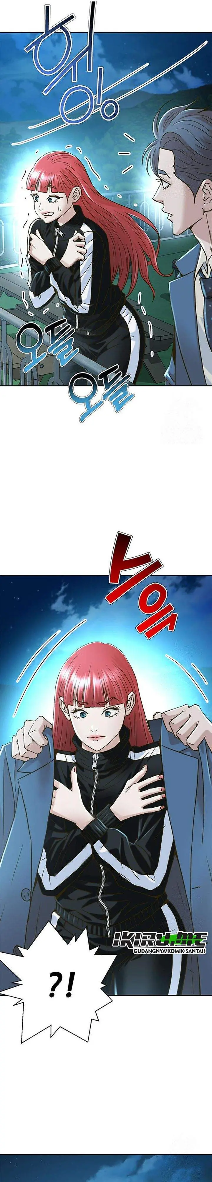 image-komik-judge-lee-han-young-chapter-220-18/44