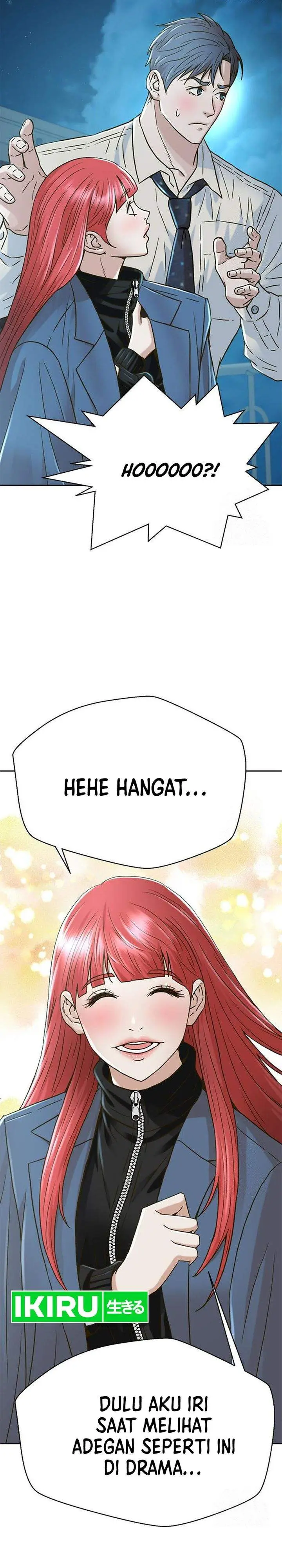image-komik-judge-lee-han-young-chapter-220-19/44