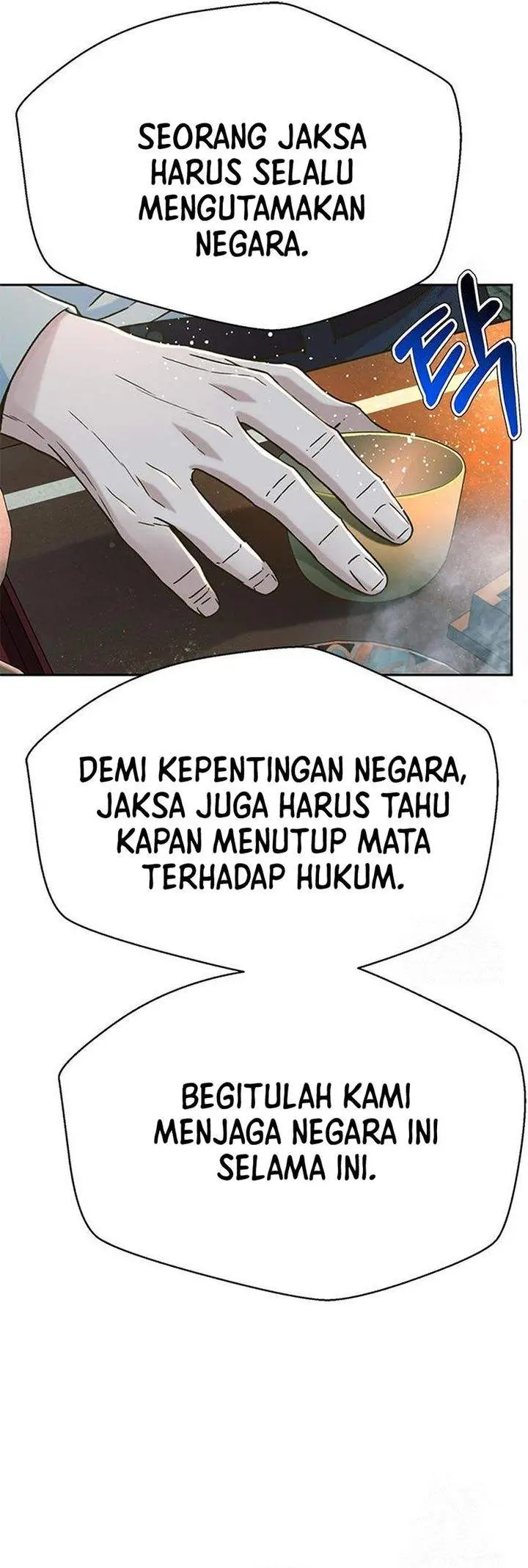 image-komik-judge-lee-han-young-chapter-220-27/44