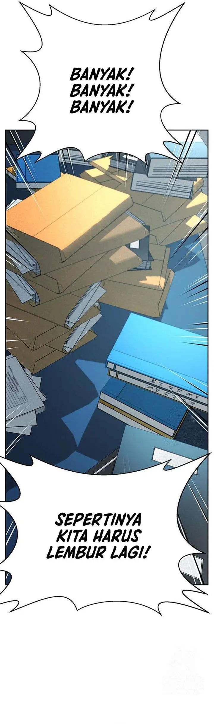 image-komik-judge-lee-han-young-chapter-220-30/44