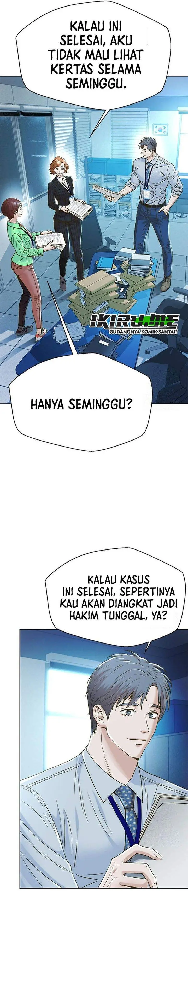 image-komik-judge-lee-han-young-chapter-220-31/44