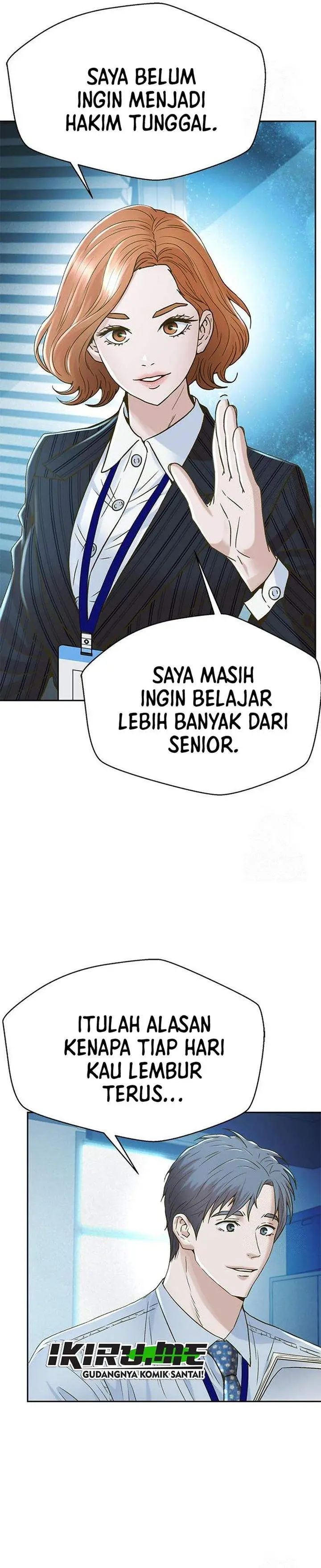 image-komik-judge-lee-han-young-chapter-220-32/44