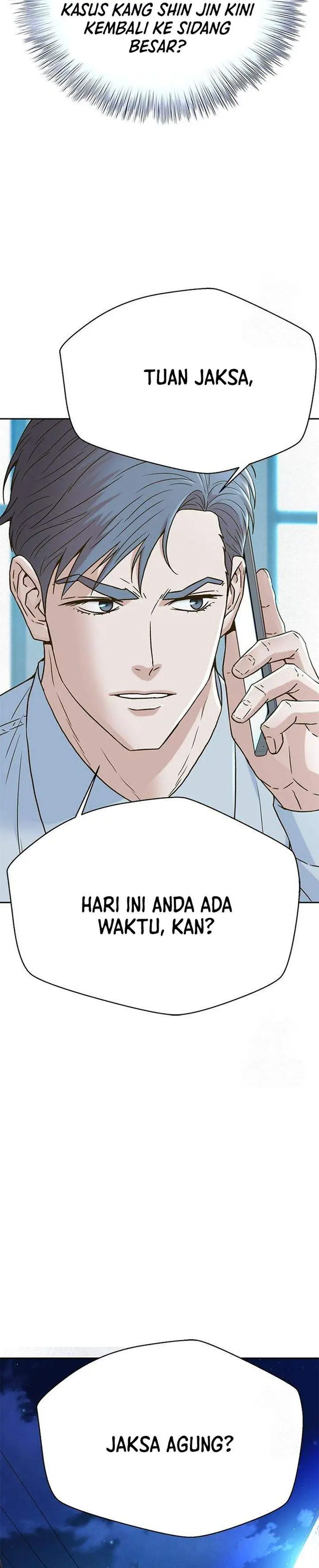 image-komik-judge-lee-han-young-chapter-220-35/44