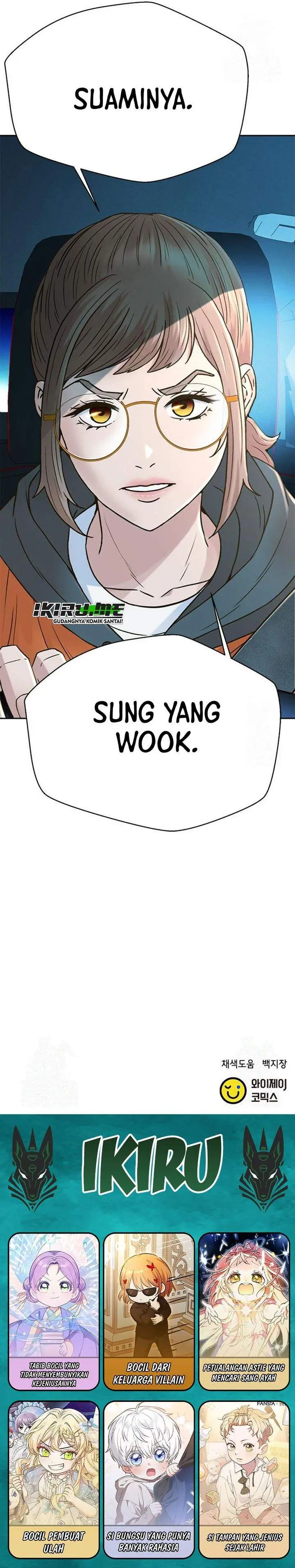 image-komik-judge-lee-han-young-chapter-220-43/44