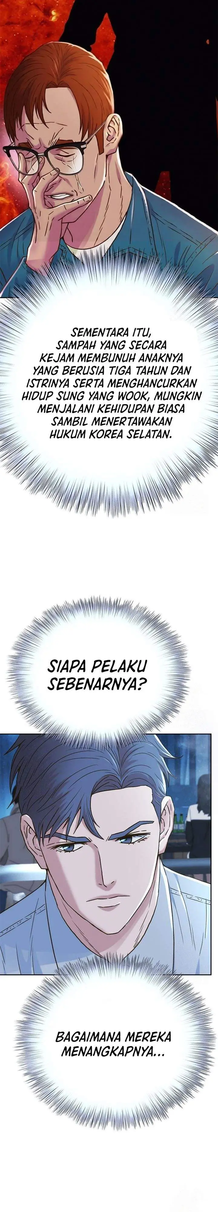 image-komik-judge-lee-han-young-chapter-221-5/42