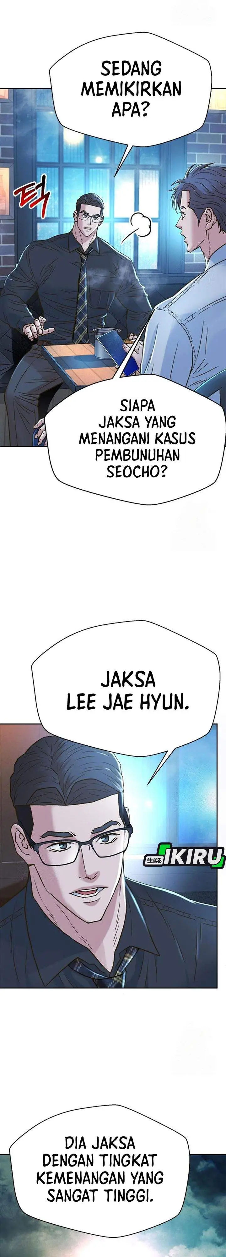 image-komik-judge-lee-han-young-chapter-221-6/42