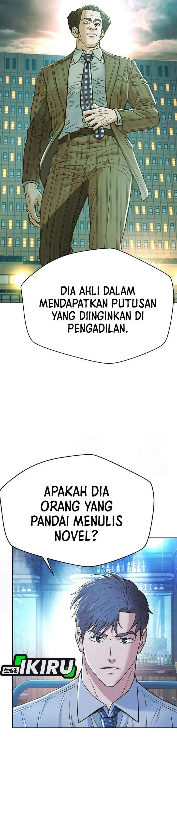 image-komik-judge-lee-han-young-chapter-221-7/42