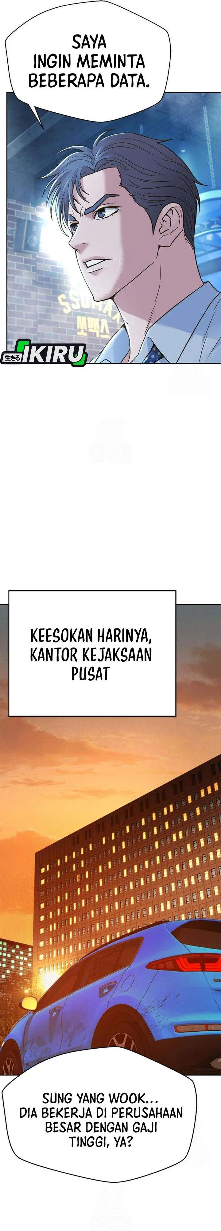 image-komik-judge-lee-han-young-chapter-221-10/42