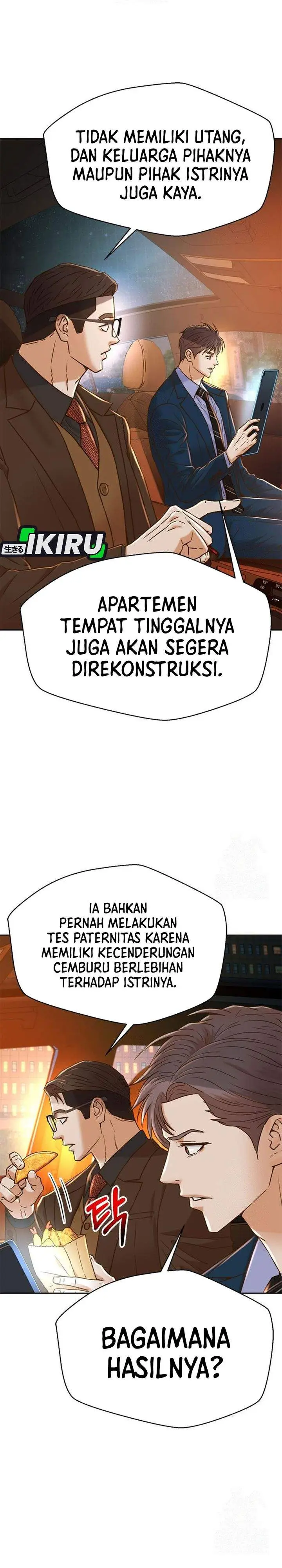 image-komik-judge-lee-han-young-chapter-221-11/42